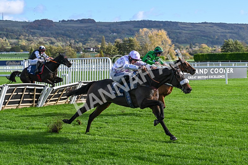 241025-Race 1-French Ship-2148 - Race 1