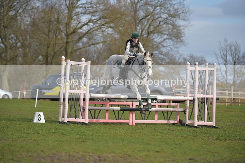 NGP_3556 - Time 15:46 to 16:17