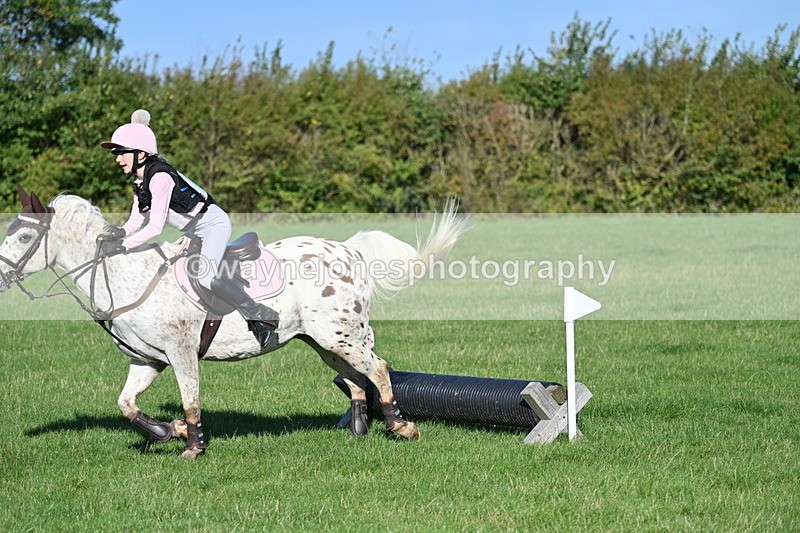 WJ7_7655 - Time 09:20 to 09:43