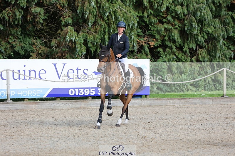 250614A-183259-08727 - Cls 34 Area Team Competition