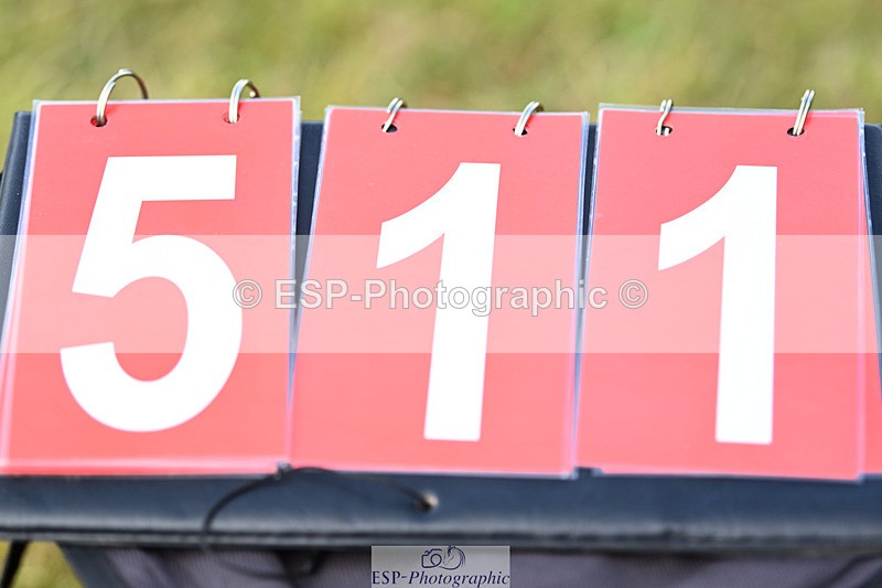 240825X-112314-32013 - 70cm XC 11.00 to 12.00