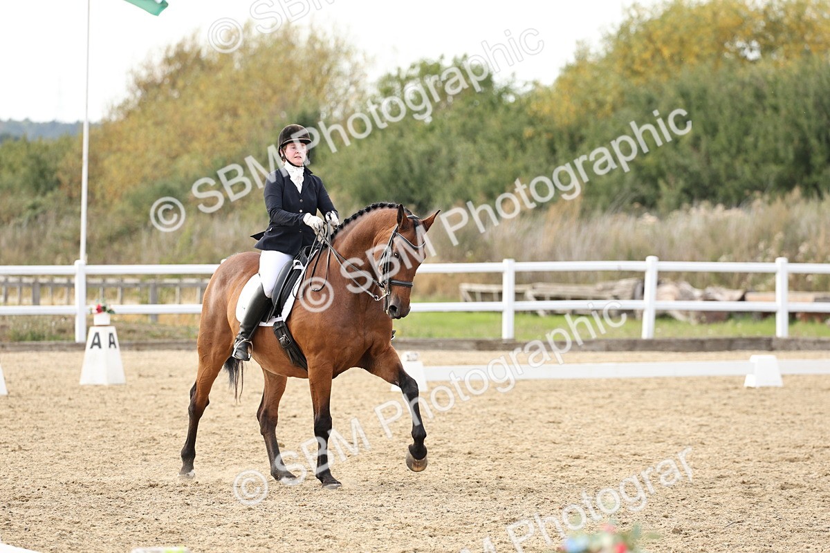 SBM_016328 - Class 10 - Advanced Medium 5