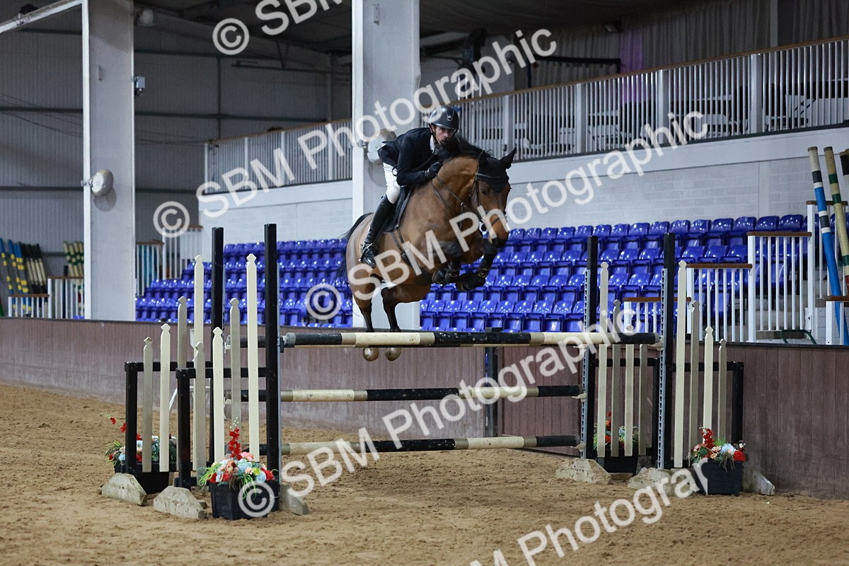 SBM_004614 - Class 14 - Winter 1.25m Championship Qualifier