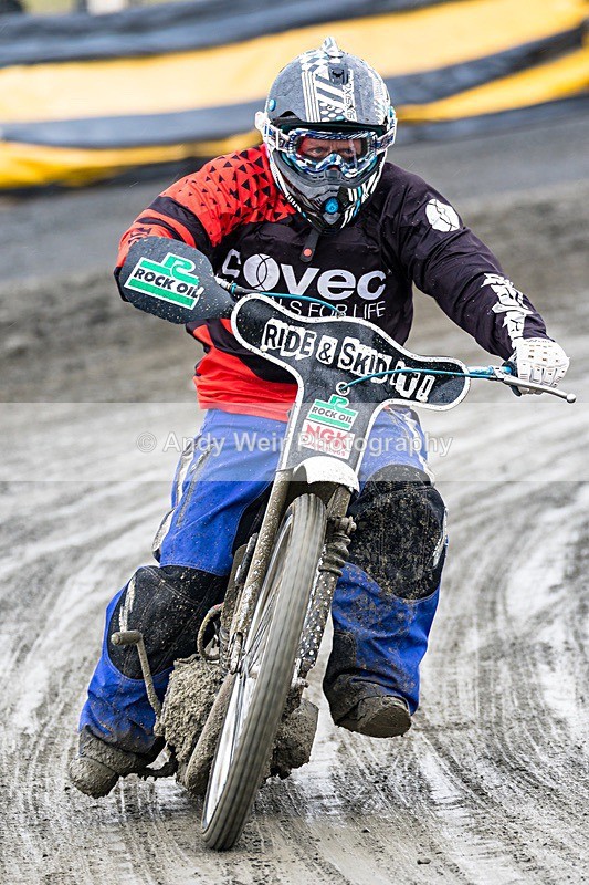 180428--RS-1391 - Ride & Skid It 28th April 2018