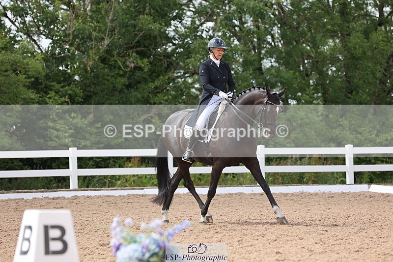 240621A-145124-04592 - Cls 20 BD Music Inter I