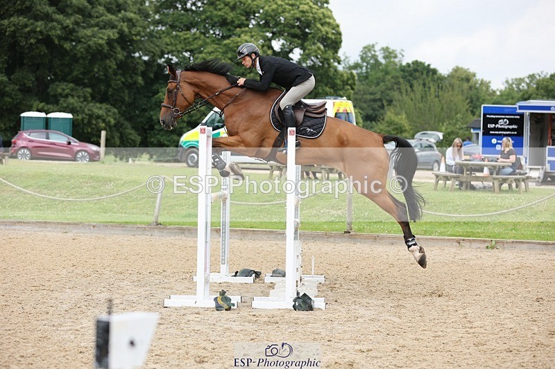 240713-120450-38254 - Cls 153 Foxhunter