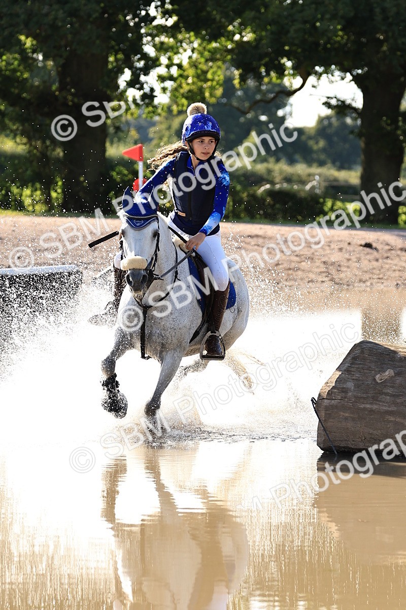 SBM_27825 - E12 - Eventers Challenge 70cm Championships