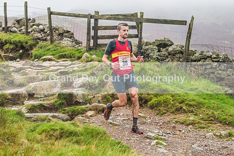 Langdale-784 - Langdale Horseshoe Fell Race Saturday 7th October 2023