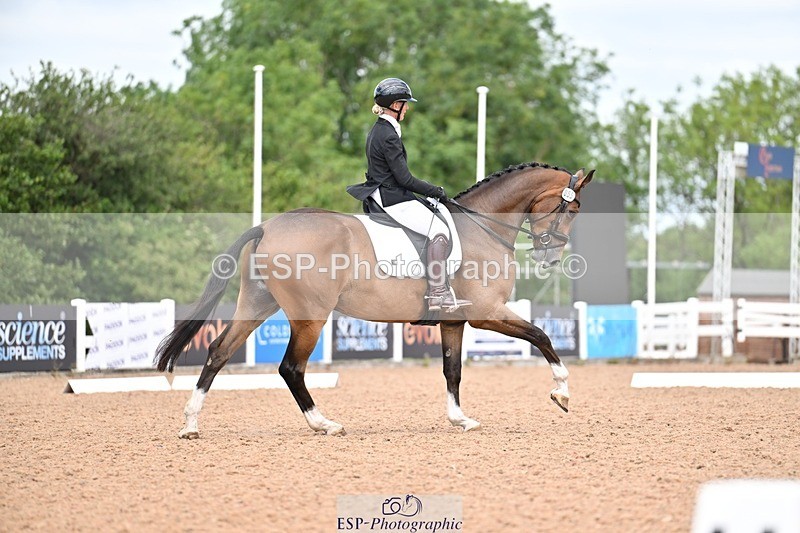 260704-124857-04677 - Cls 4D Senior Intermediate Novice 1