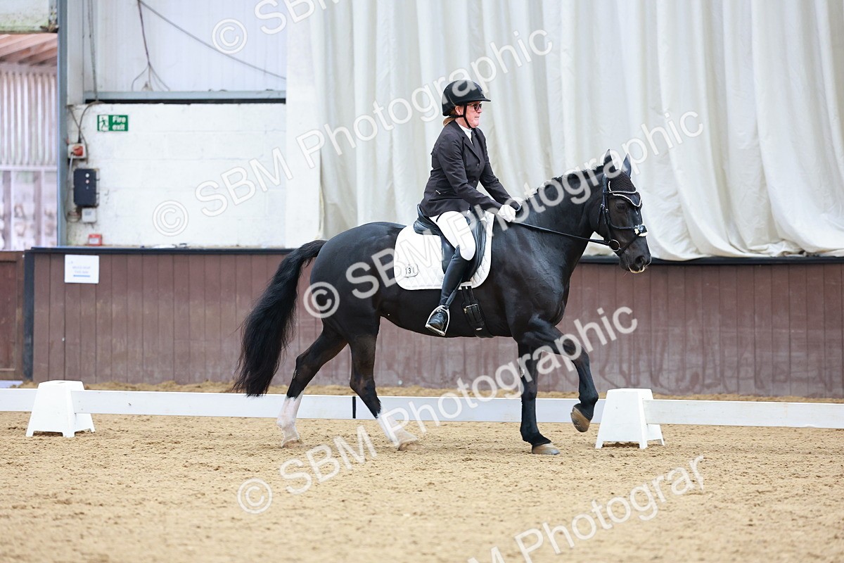 SBM_007637 - Class 7 - N2