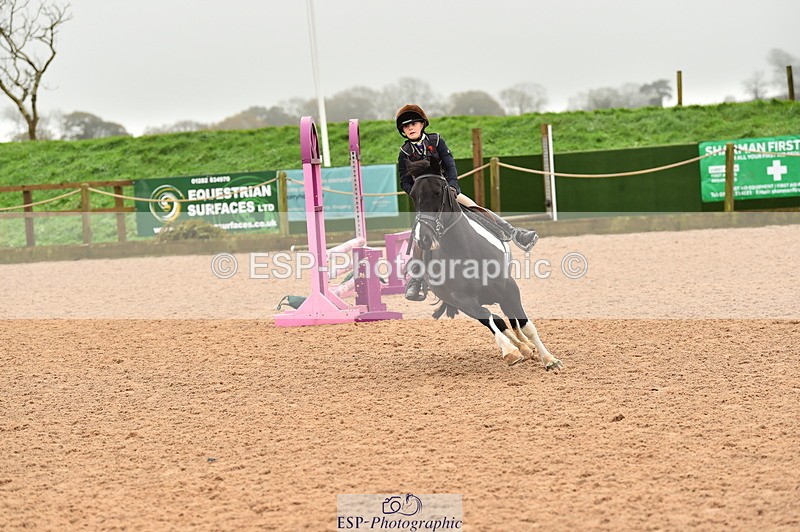 231118A-101748-01019 - Cls 18+19 Club and Schools 70cm