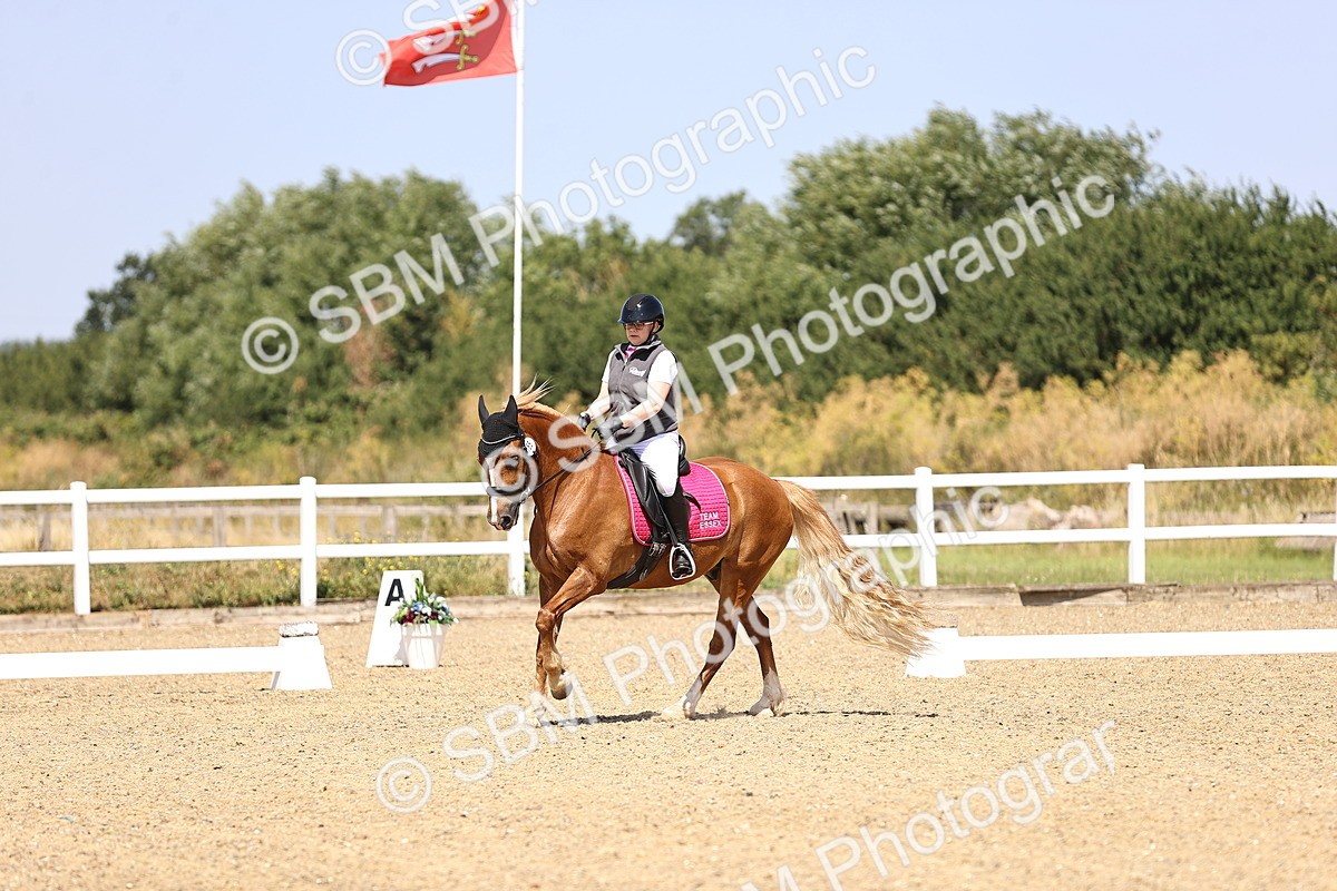 SBM_010407 - Novice 5 - 11.20-12.23