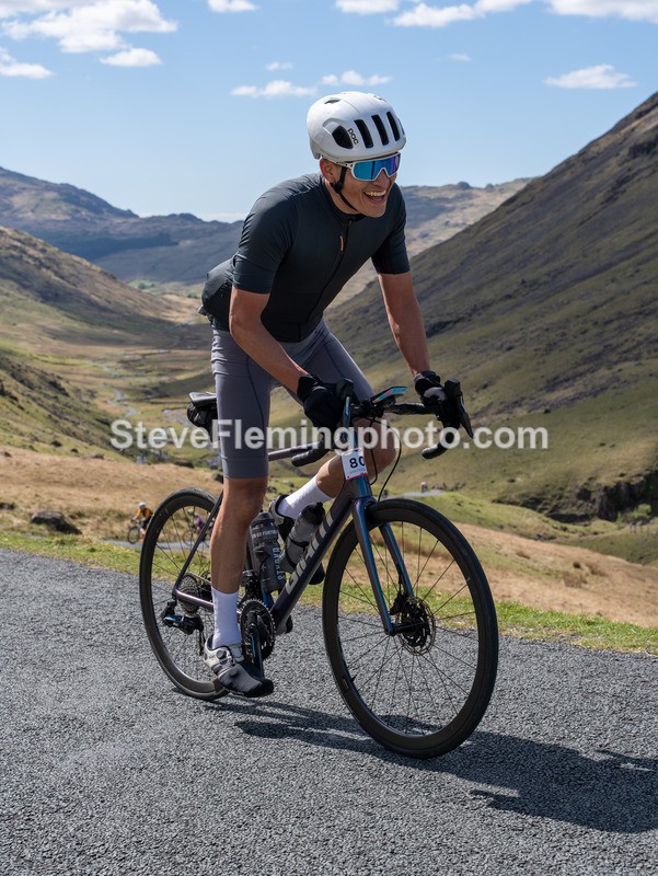 142019 - Wrynose 14.00-15.00