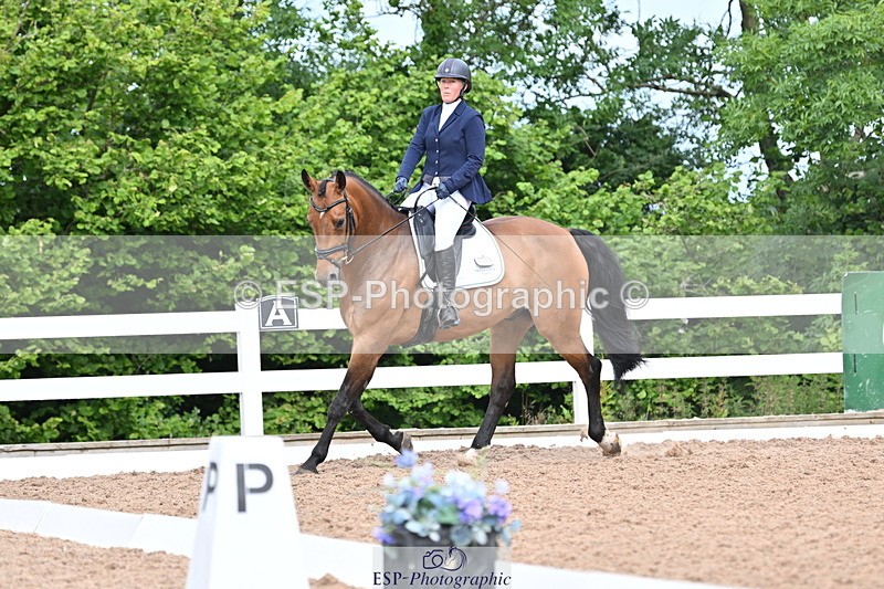 240622A-094200-06864 - Cls 23 BD Prelim 19