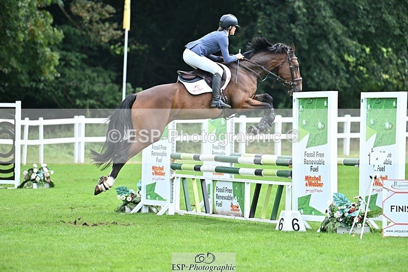 230910-114213-11379 - Cls 25 Snr 1m Grand Prix