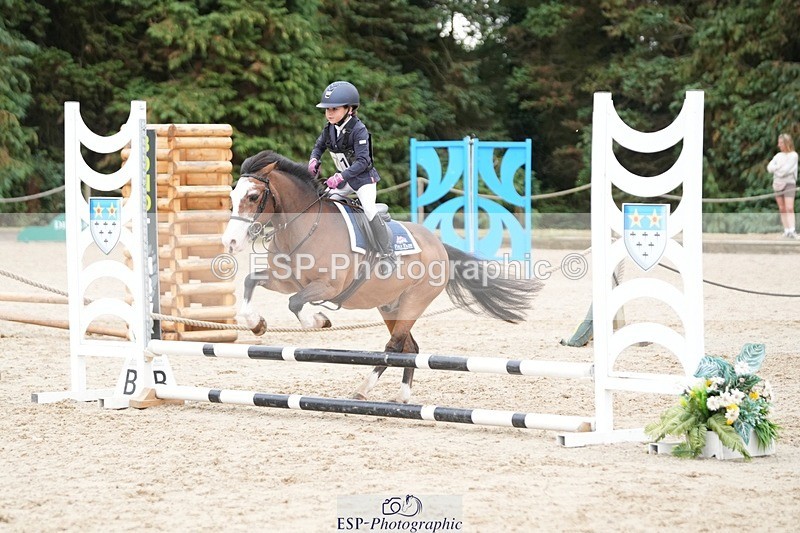 250820A-113930-04336 - Round 2, 10.45 to 11.45 Break