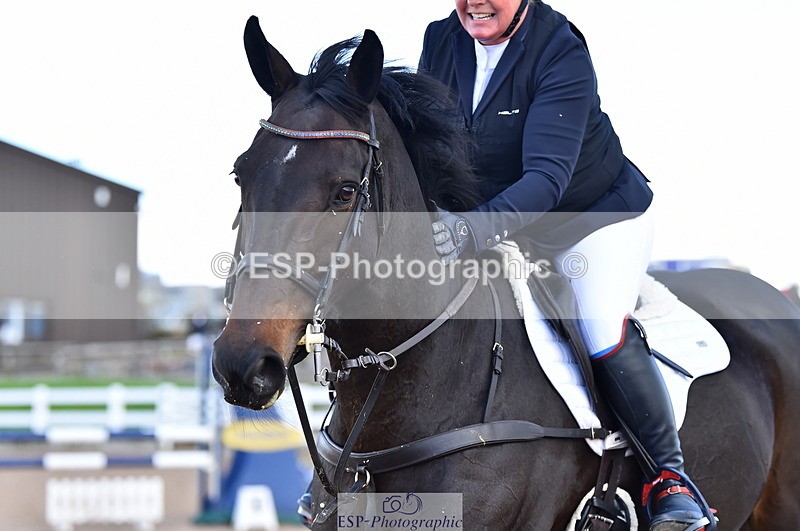 231014A-123046-04880 - Cls 14 95cm Grand Prix