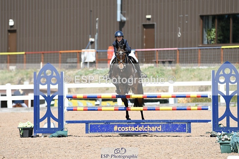 250801-151126-06738 - Cls 24 Nat Am 1.05