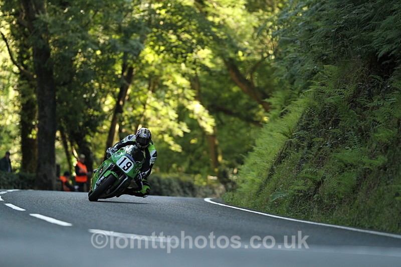 FOM_1421 - F1/F2 Classic TT
