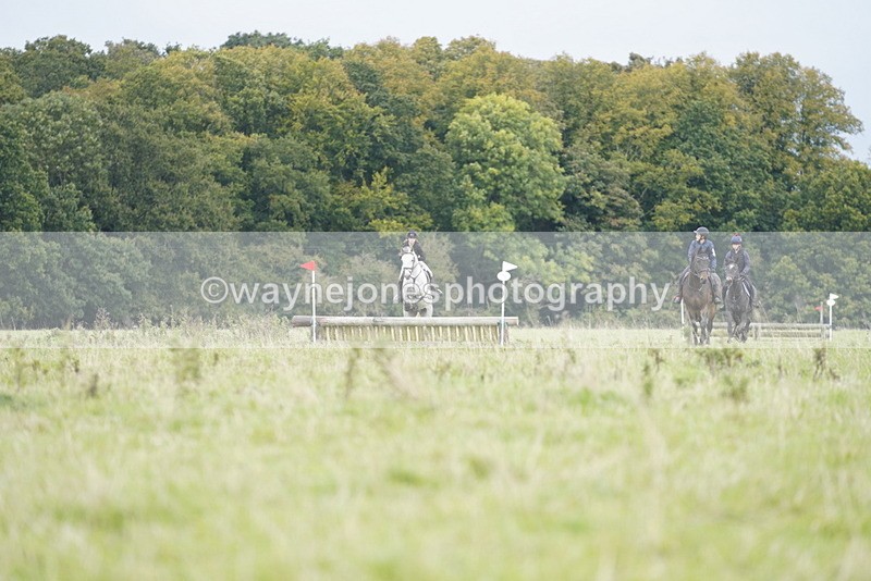 _DSC5835 - Time at Photographer 09:38 to 09:43