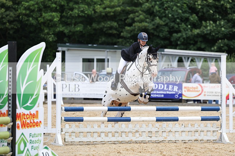 3E7A0943 - Class 2: 80 - 85cm