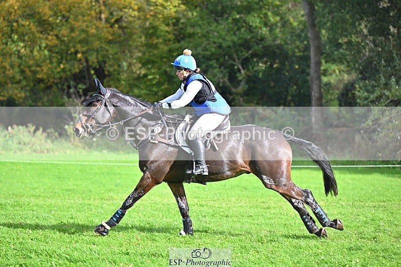 241025-122842-08238 - 101-Zoe.Boyles-SAM