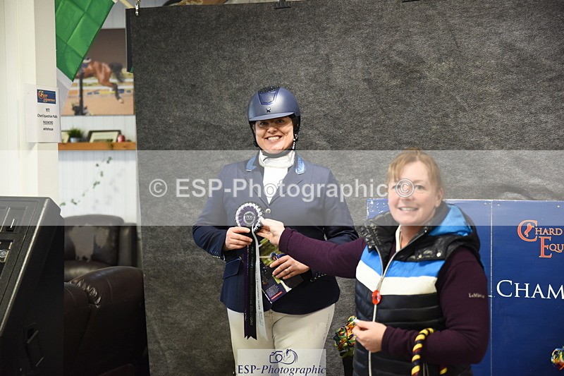 240217A-122938-01968 - Presentations