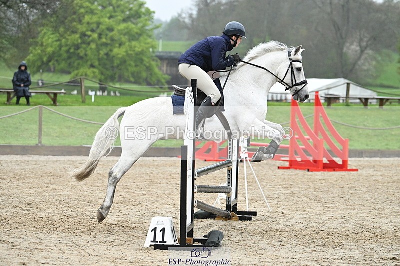 250418A-153720-01407 - UnAff 80cm