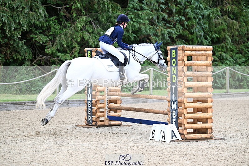 250726A-104940-00728 - Cls 03 PC80cm start to coursewalk