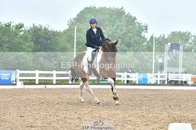 230708A-143530-03490 - Prelim 14