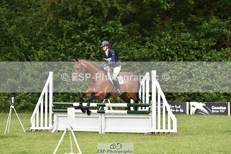 140102-203506-00584 - BE 90 SJ 08-45 to 10-00