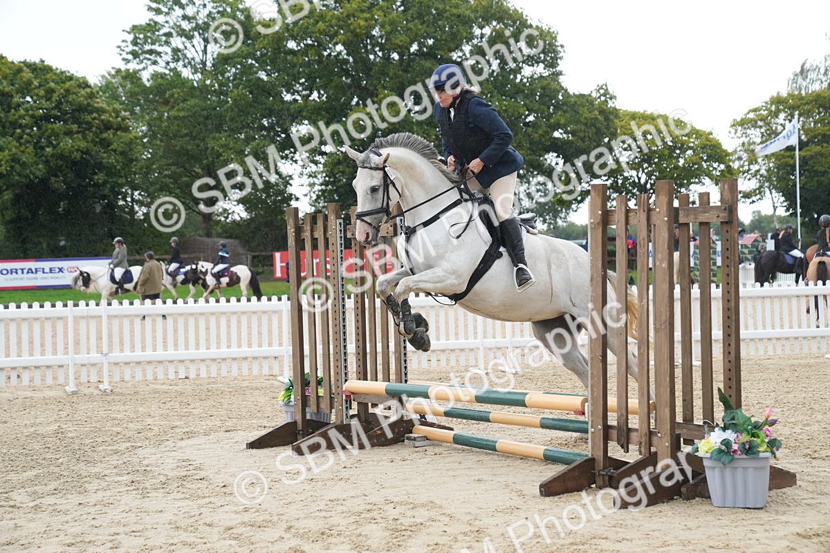 SBM_01493 - J54 - Clear Round 50cm