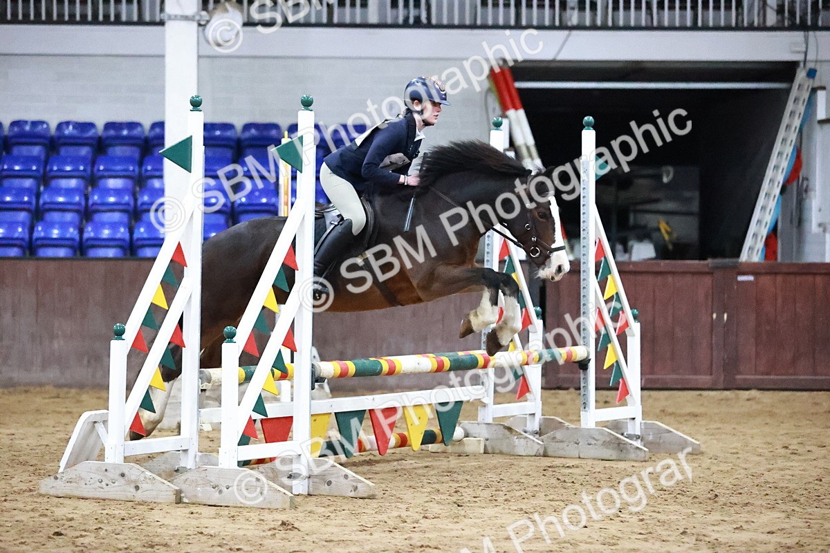 SBM_001688 - Class 4 - 70cm