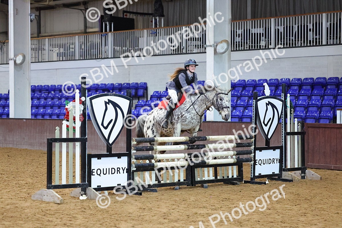 SBM_001393 - Class 7 - Puissance