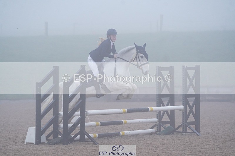 250208-112956-00962 - Cls 22+23 Club and Schools 70cm