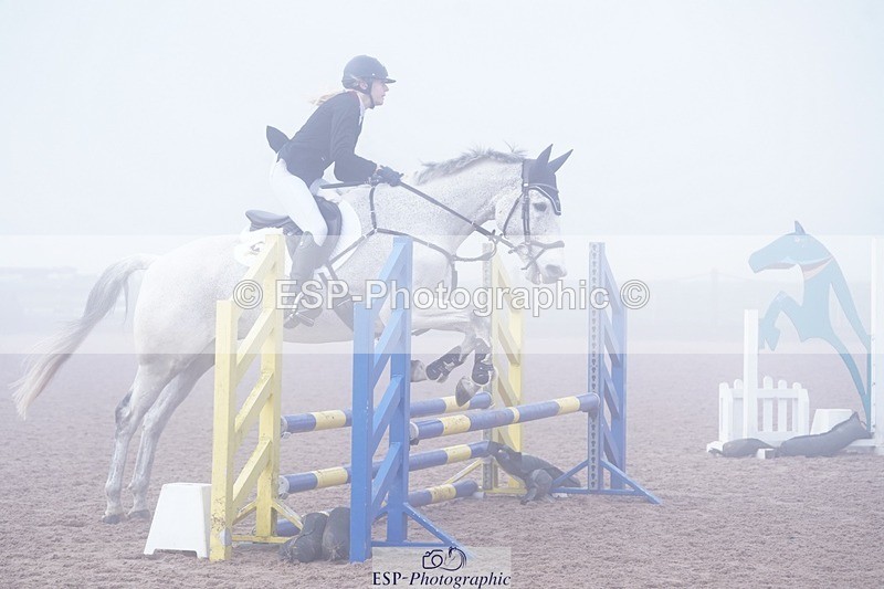 250209-105934-01385 - Cls 21+22 Club and Schools 70cm