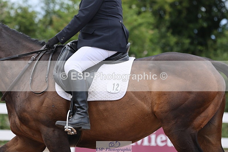 240706A-133347-02829 - Cls 8A Snr RT Prelim 12 Start to 14.30 break