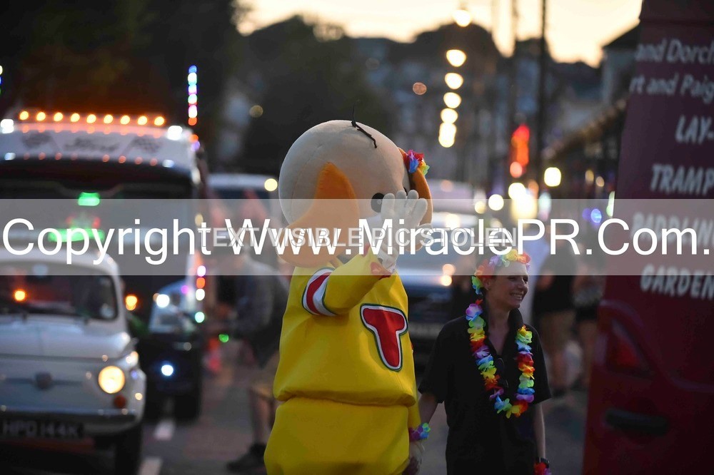 SH4_4058 - Carnival Procession.
