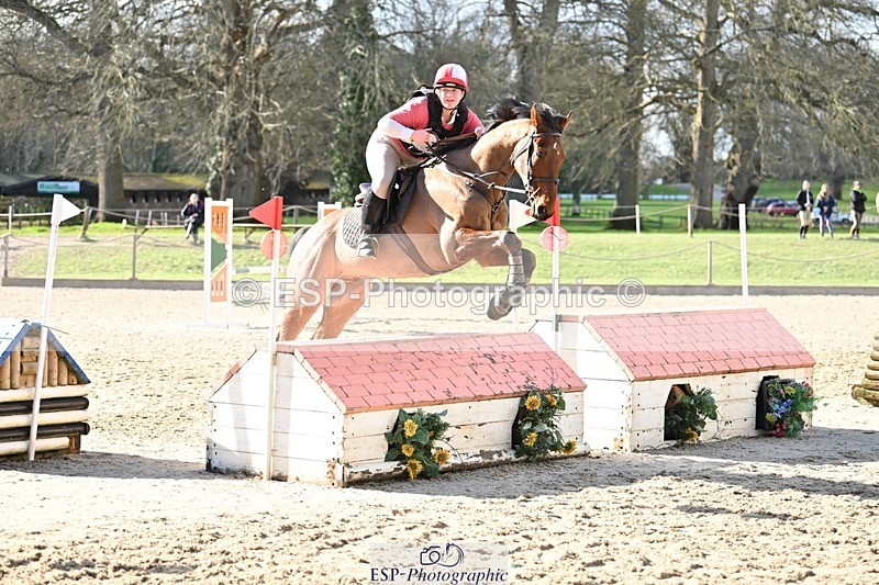 240303-142310-04135 - Cls 3 90-95cm Start to 14.40 CW