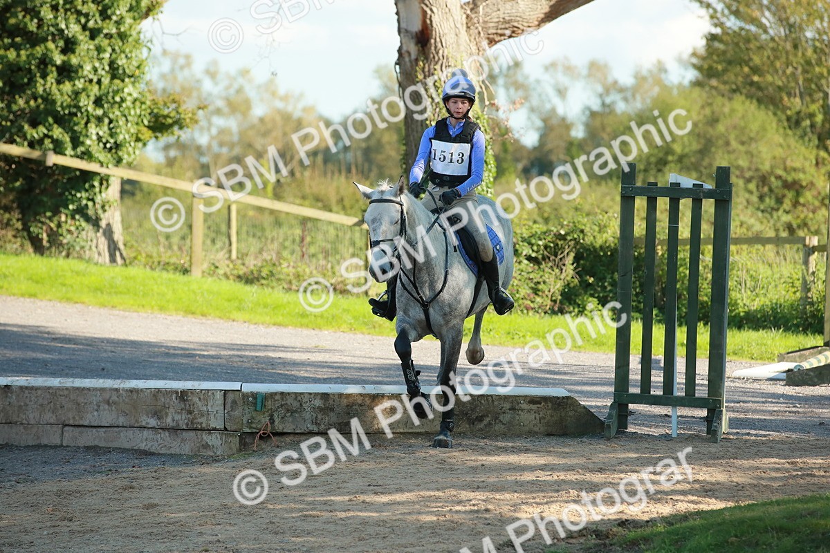 SBM_27641 - E12 - Eventers Challenge 70cm Championships