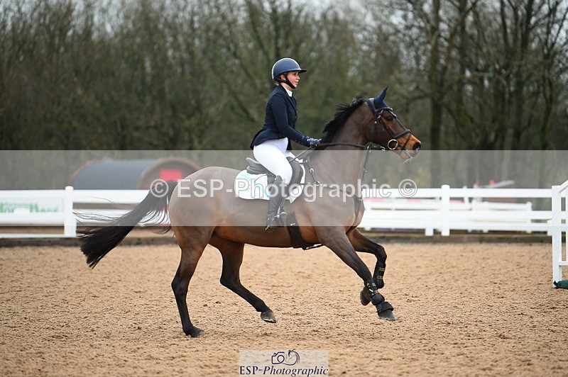 240207A-135620-00514 - Cls 4 National 1.15 and Open