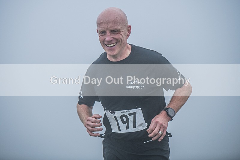 Sale-158 - Sale Fell Race Saturday 22nd November 2025
