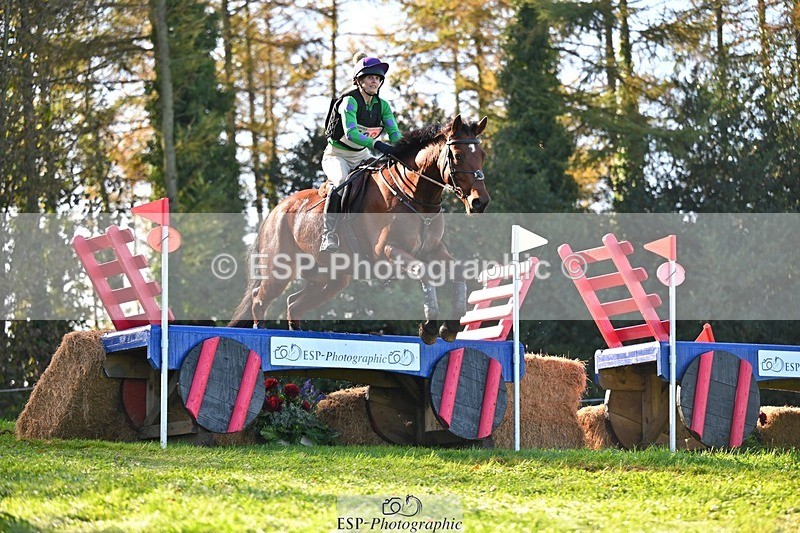 241026-121203-13061 - 408-Belinda.Payne-PENOLVA.HIGH.HOPES