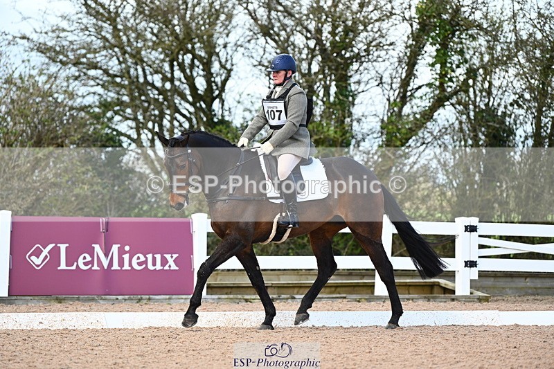 240323A-110103-02481 - DR Novice 24