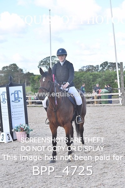 BPP_4725 - CLASS 11 PONY 80CM FINAL