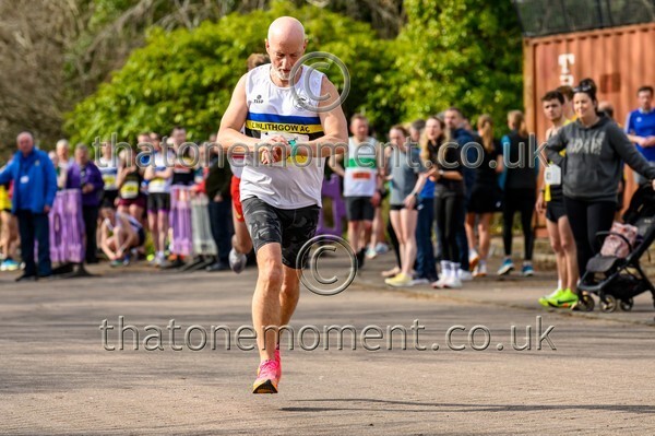 Livirelays25-915311 - Male Set Three