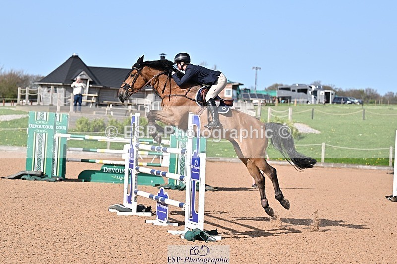 260408-161832-01140 - Cls 7 National 1.30m and 1.40m