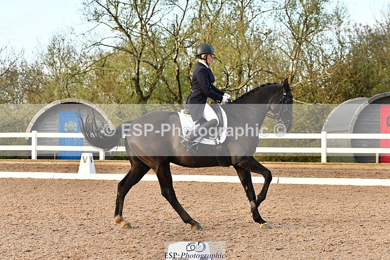 231104A-151751-01001 - Cls 20 FEI Inter I