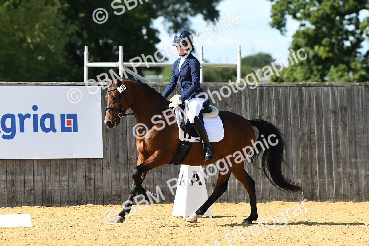 SBM_22758 - D13 - Grand Tour Championship - Prelim 12