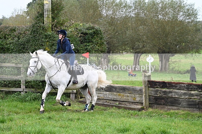 WJ7_2624 - Time at Photographer 14:15 to 14:50
